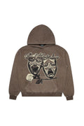 KOFL Laugh Last Hoodie