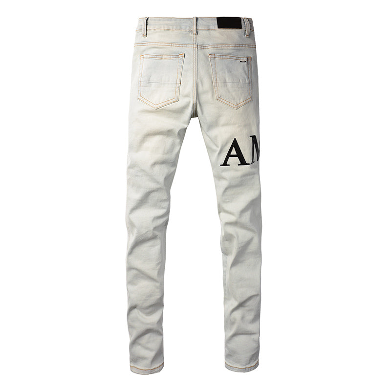 AMIRI Jeans #8900
