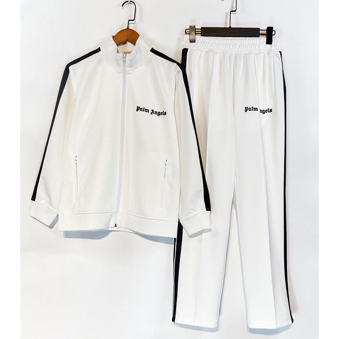 Palm Angels 09 Suit