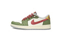Rsnow Air Jordan 1 Chinese New Year FN3727-100