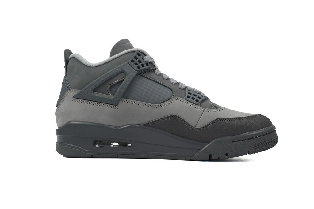 Air Jordan 4 Retro SE Paris Olympics FQ7928-001