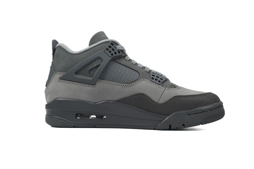 Air Jordan 4 Retro SE Paris Olympics FQ7928-001