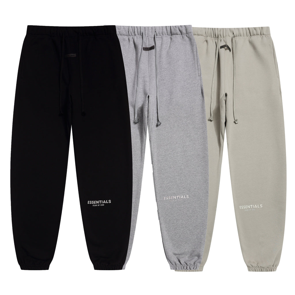 Fear of God ESSENTIALS Baggy Sweatpants