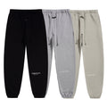Fear of God ESSENTIALS Baggy Sweatpants