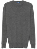 Fedeli Seta sweater