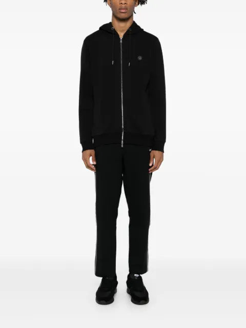 BOSS C-Spence jacket