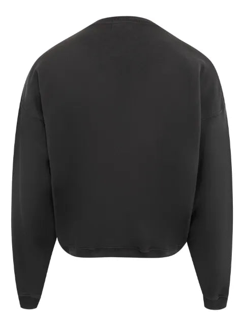Enfants Riches Déprimés Bondage 14 sweatshirt