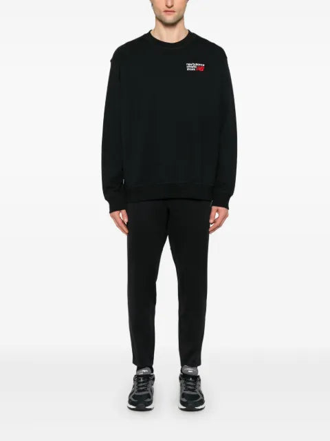 New Balance Athletics Premium Logo sweatshirt
