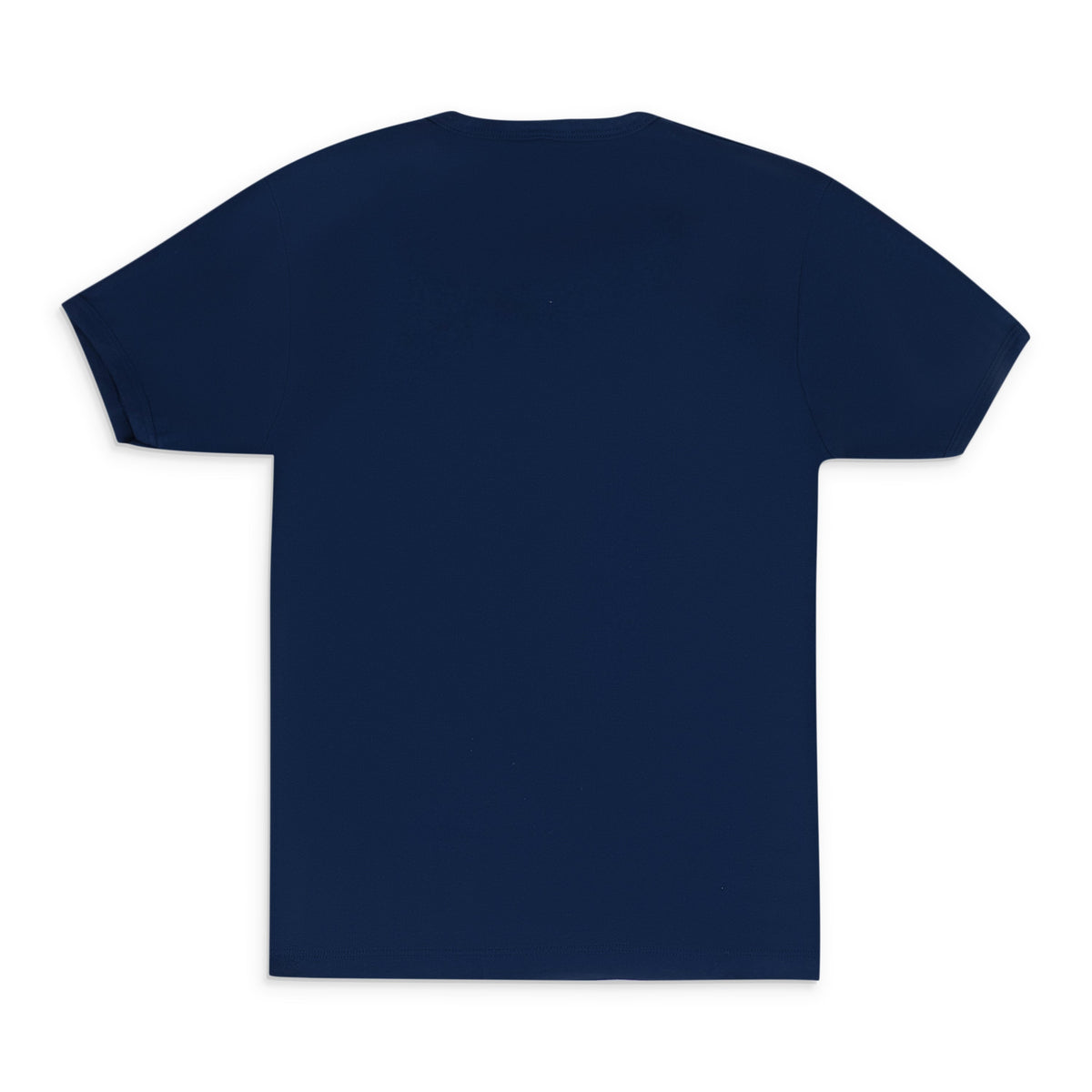 Blue Souvenir Baby T-Shirt