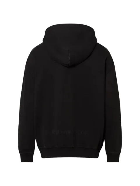 GODSPEED Spirit Animal hoodie