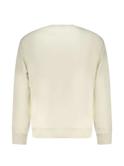 Calvin Klein crew-neck sweatshirt