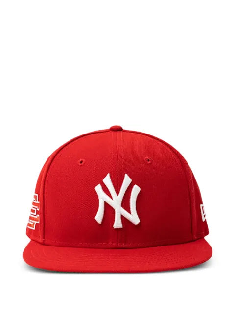 NEW ERA CAP x Eric Emanuel 59FIFTY hat