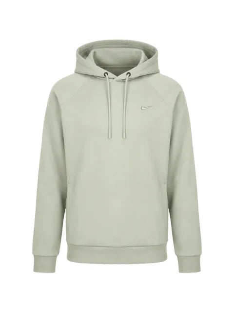 Nike Primary hoodie