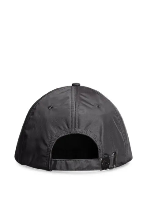 Parajumpers patch baseball capes
