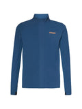 Oakley Elements Thermal RC jacket