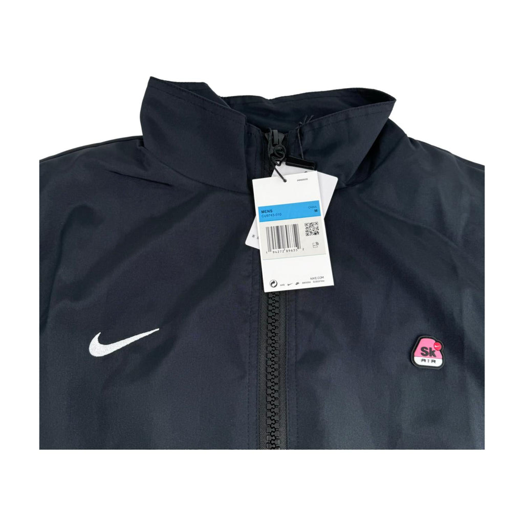 Nike x Skepta Tracksuit