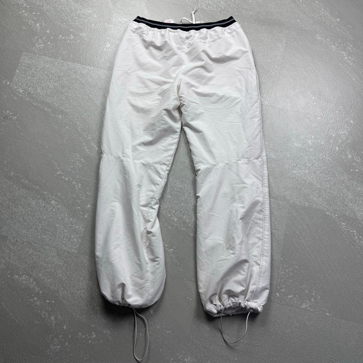 Vintage Nike Trackpants