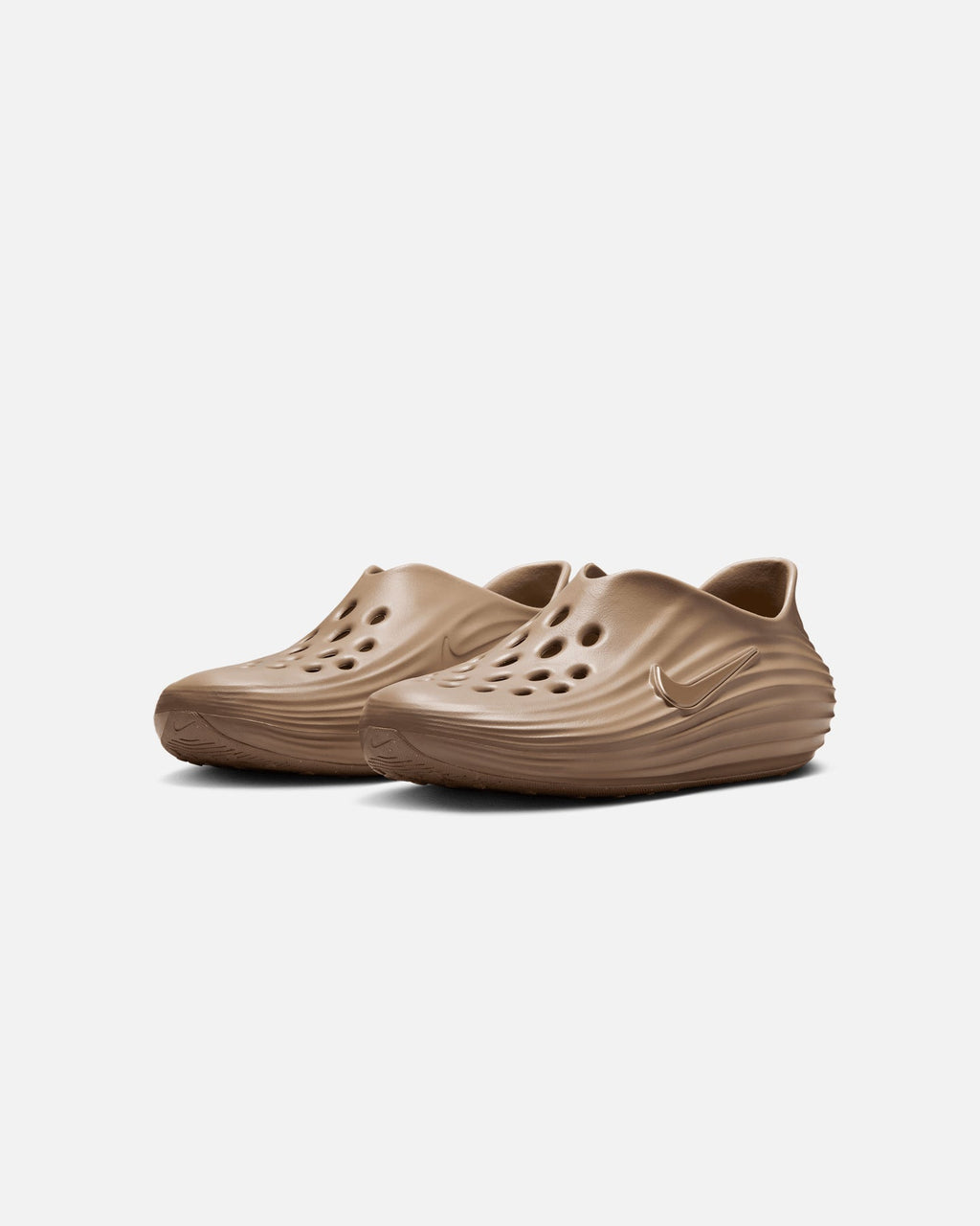 Nike ReactX Rejuven8 Khaki/Khaki