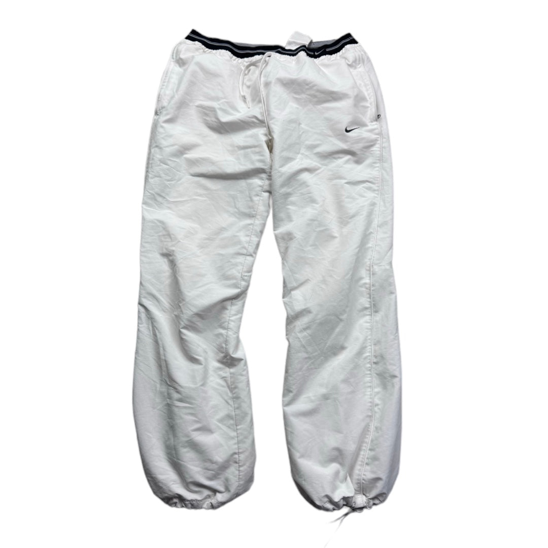 Vintage Nike Trackpants