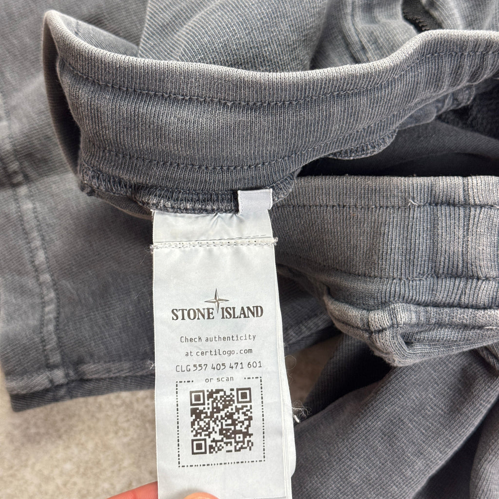 Stone Island Shorts (S)