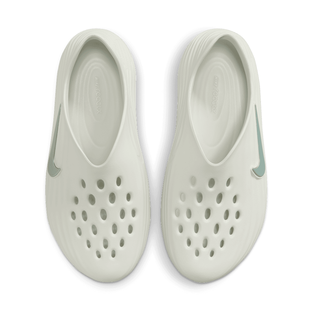 Nike ReactX Rejuven8 Shoes