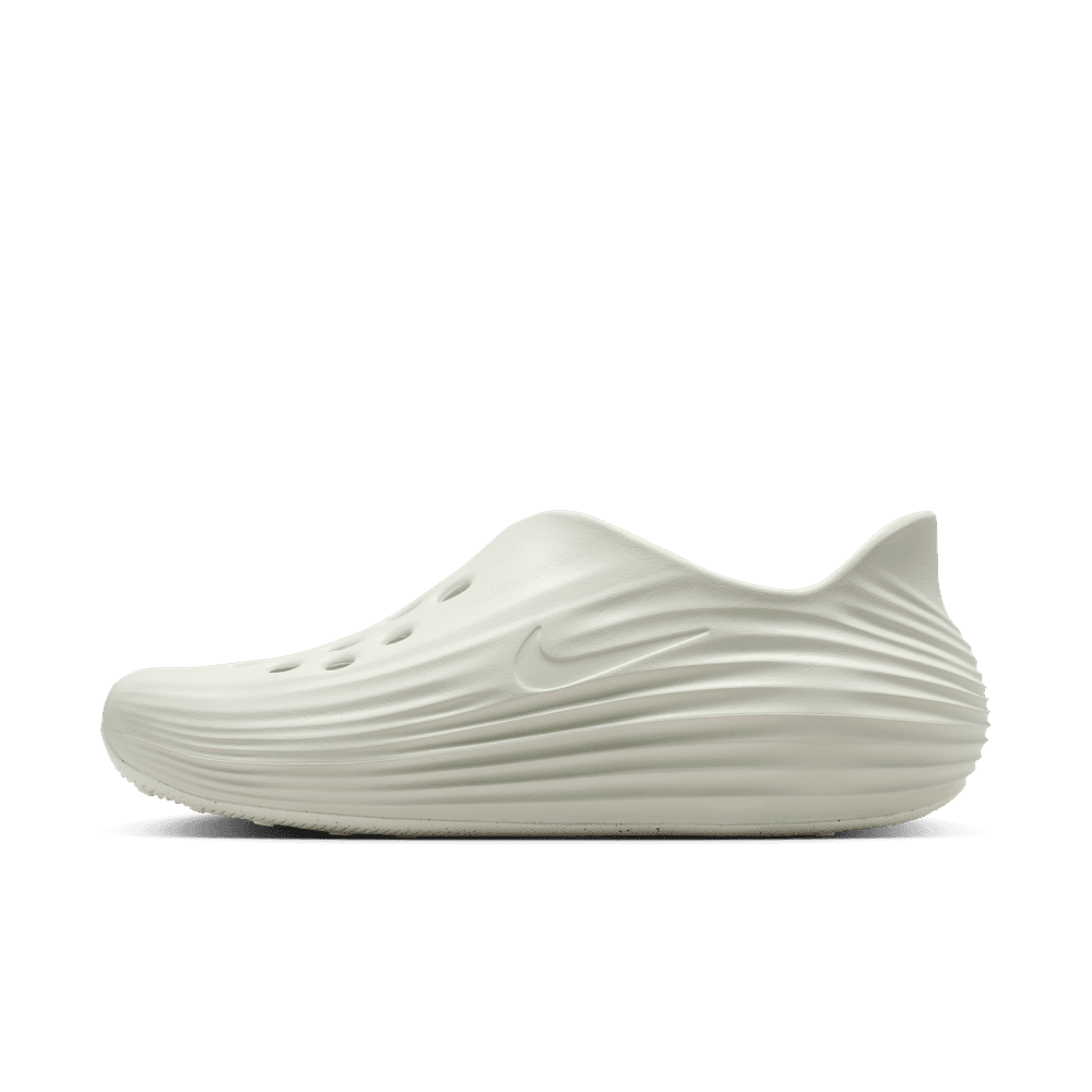Nike ReactX Rejuven8 Shoes