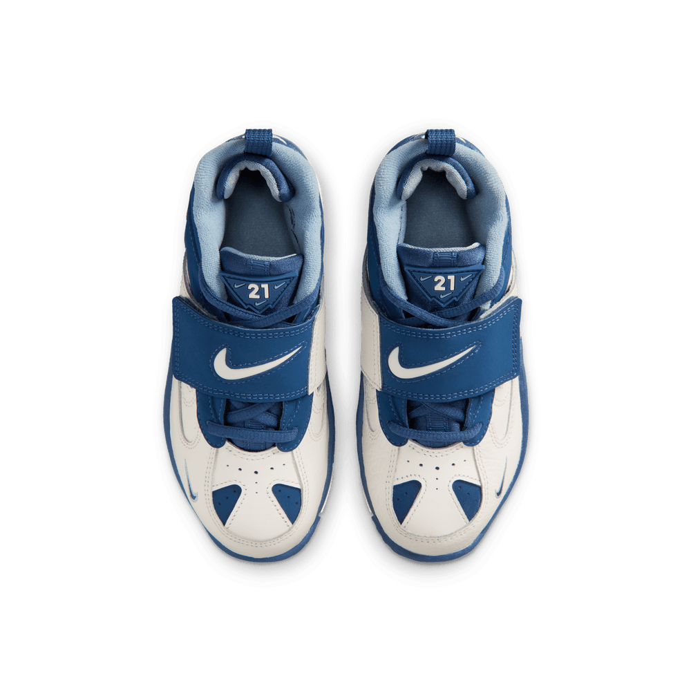 PS Nike Diamond Turf II