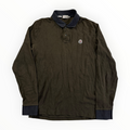Moncler Longsleeve (L)