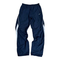 Vintage Nike Trackpants (S)