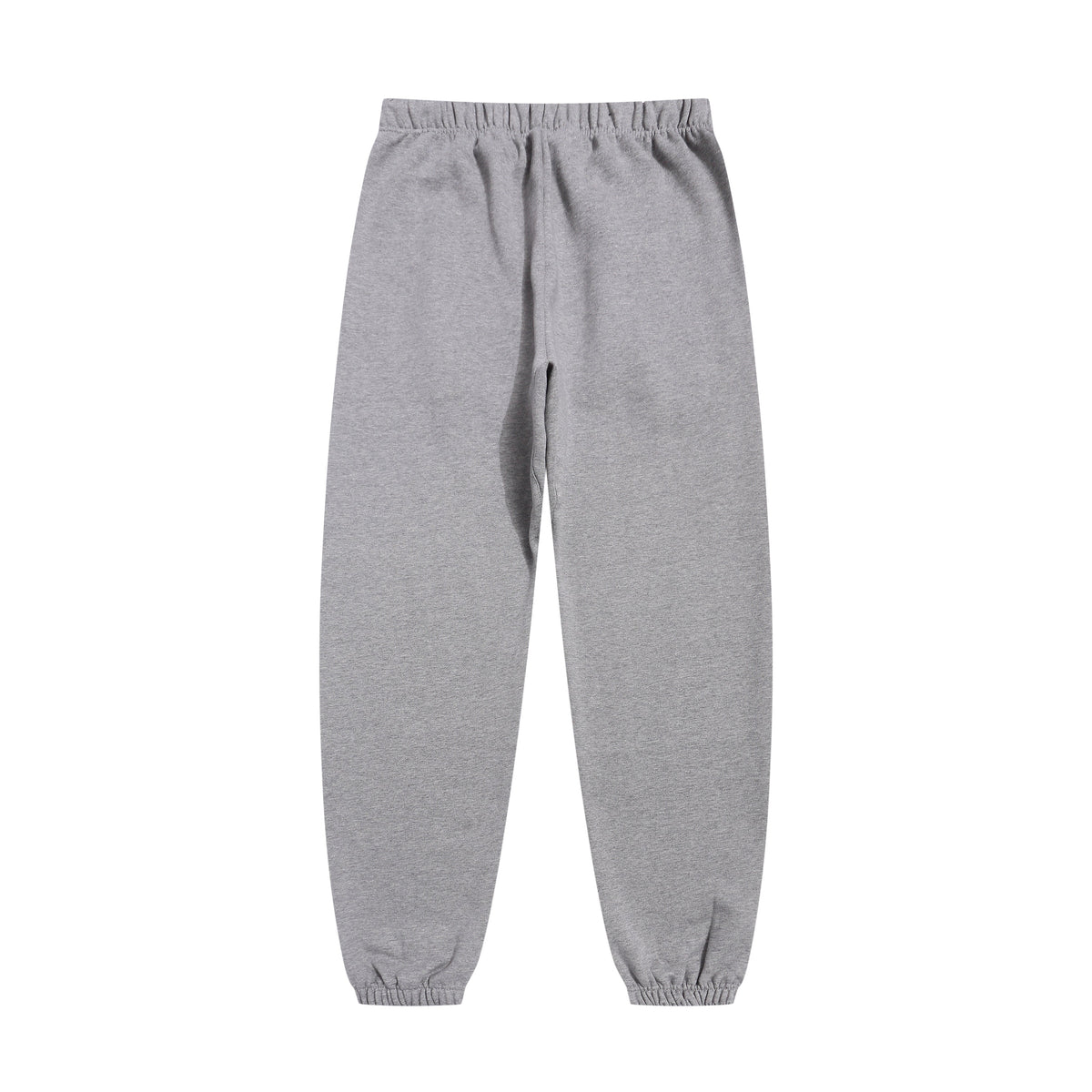 Fear of God ESSENTIALS Baggy Sweatpants