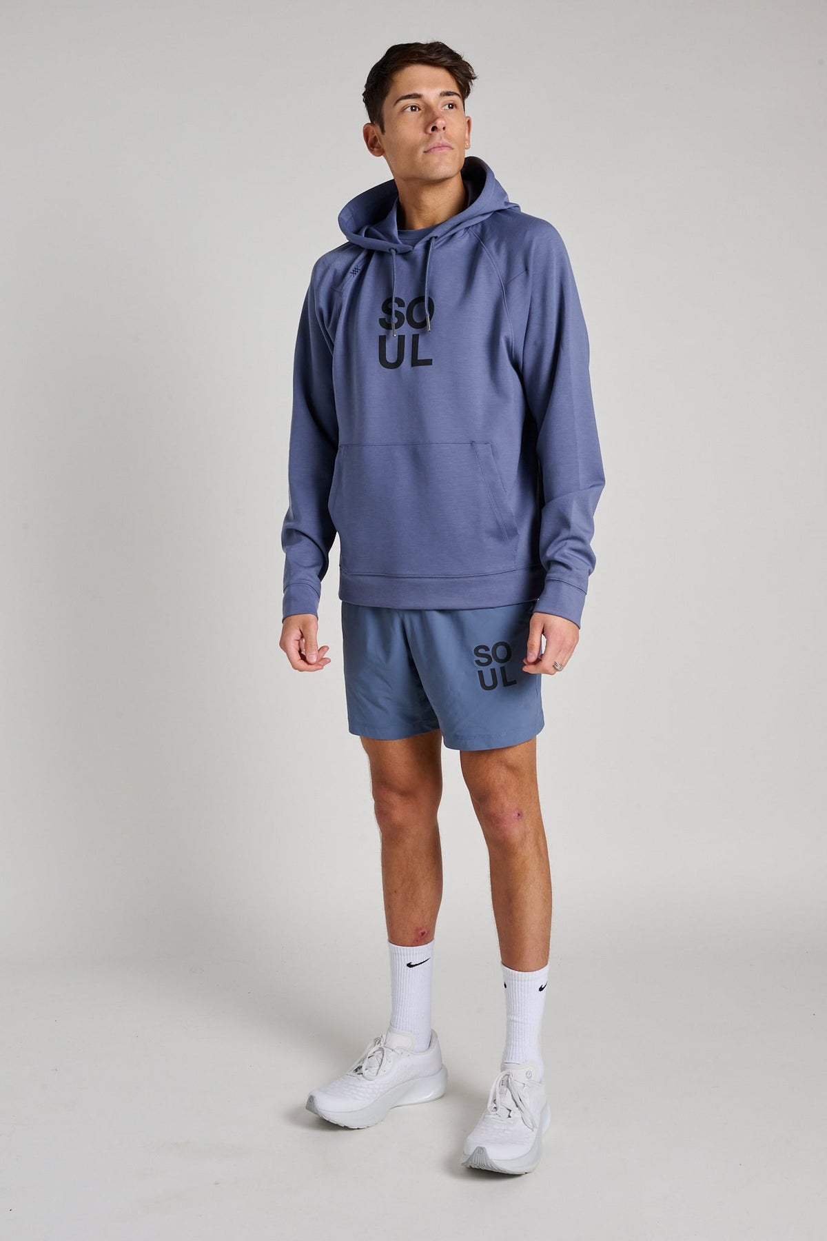 Dreamstate Hoodie