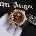 Rolex Yatch Master #3141013