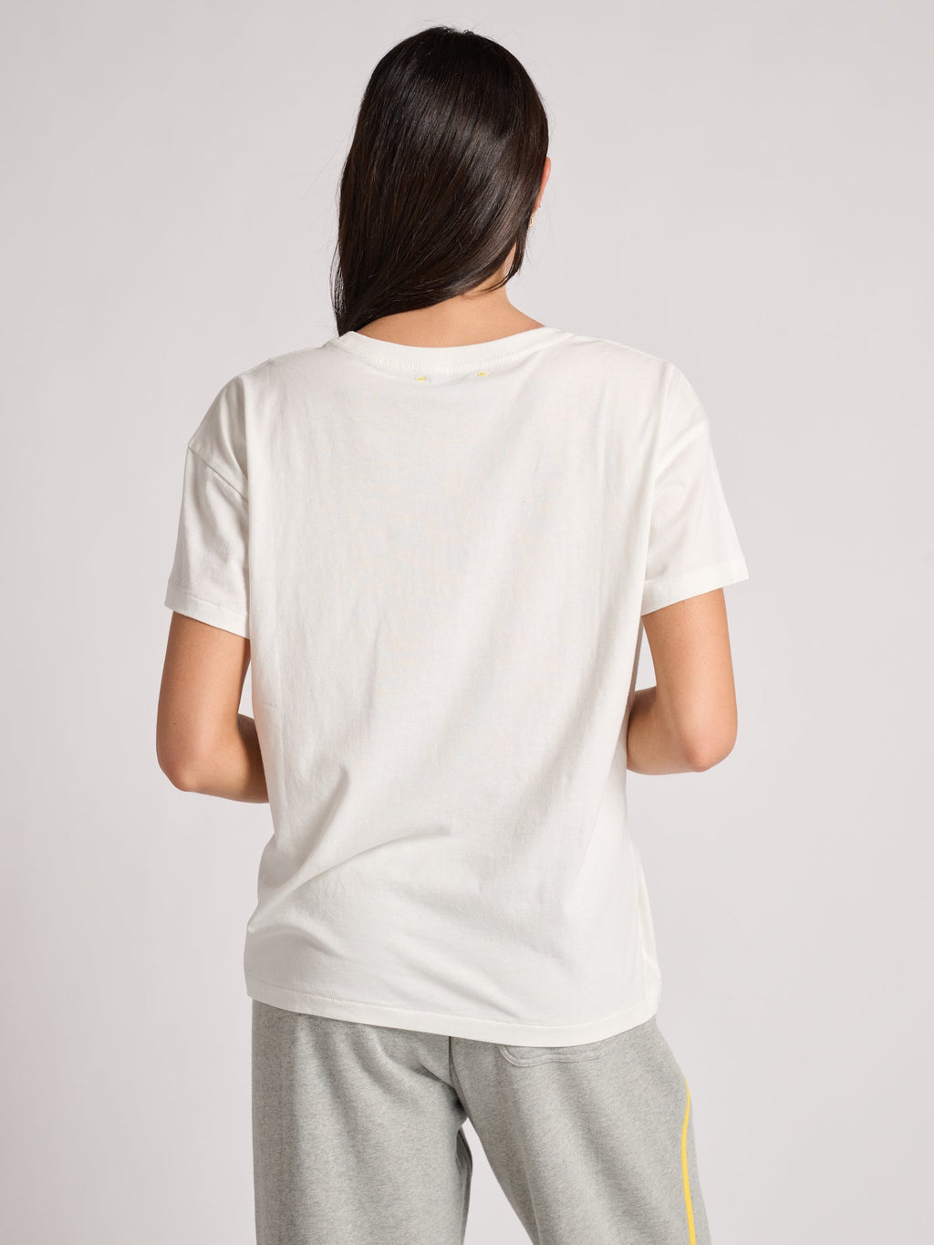 Made with Soul Tee