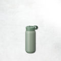 Kinto Play Tumbler 480ml: Ash Green