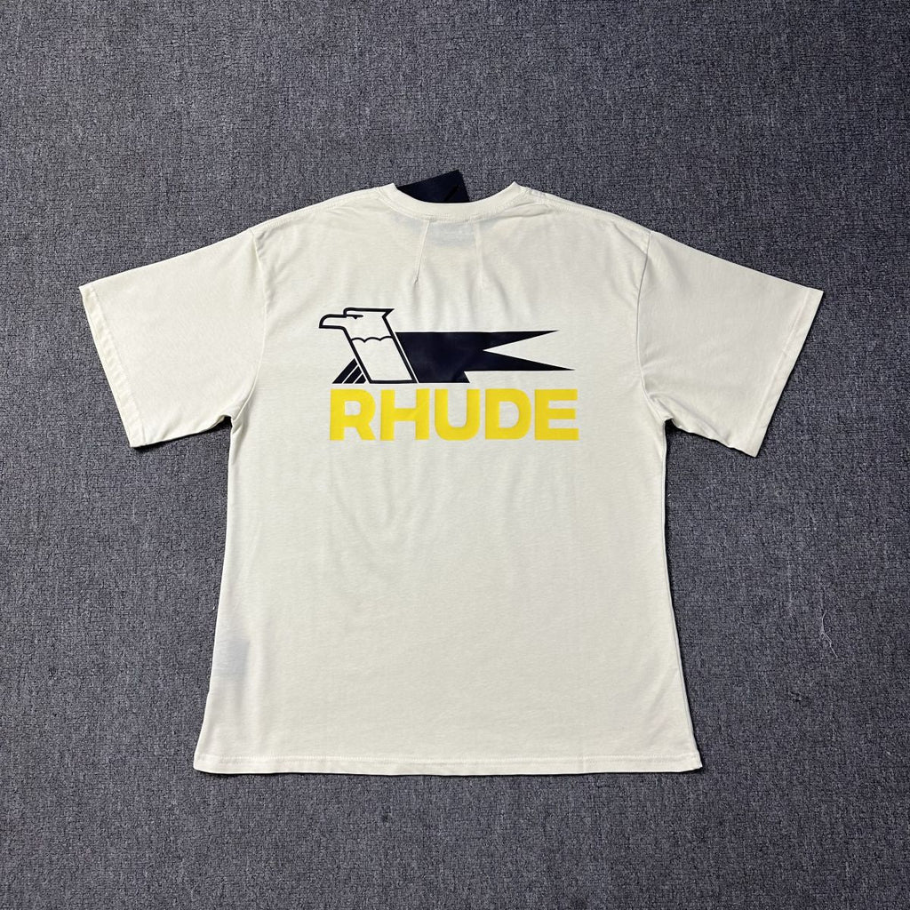 Rhude T-shirt
