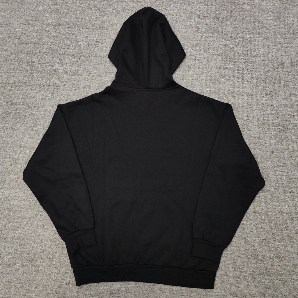 Drew House Hoodie Unisex Loose Casual Hoodie