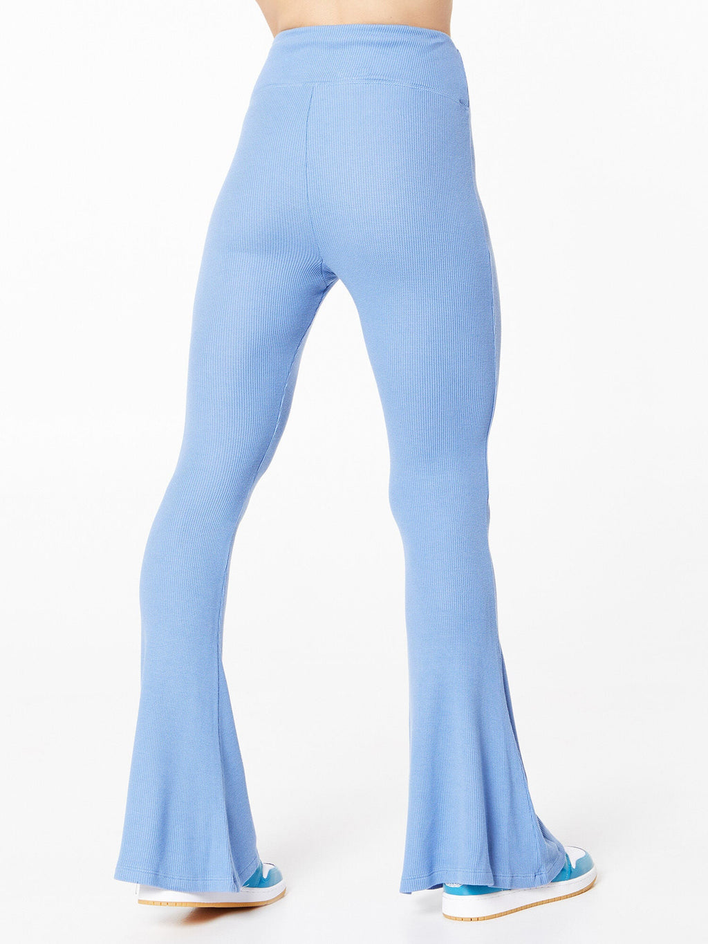THERMAL LOUNGE PANT