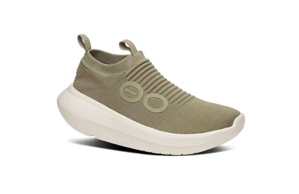 Men's OOmy Zen