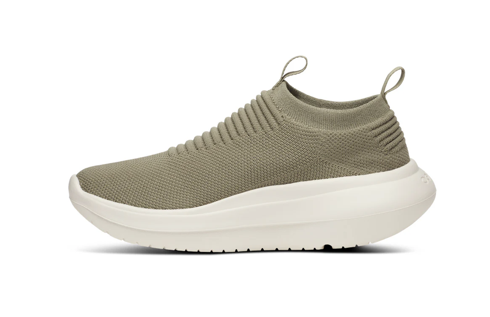 Men's OOmy Zen