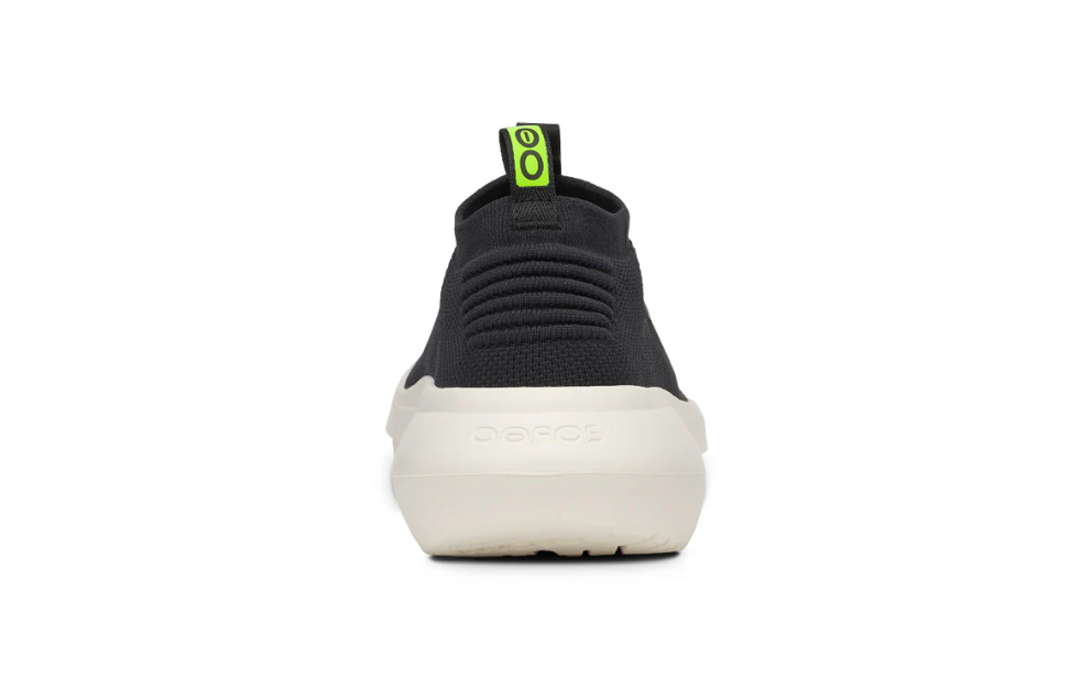 Men's OOmy Zen