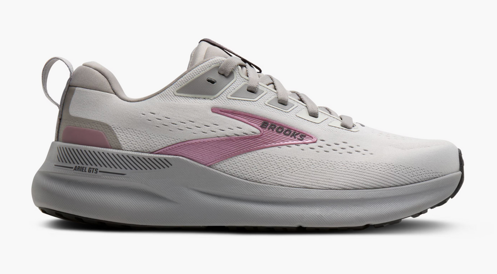 Women's Ariel GTS 26