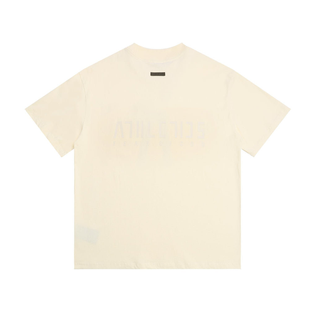 Fear of God Athletics Graphic T-Shirt