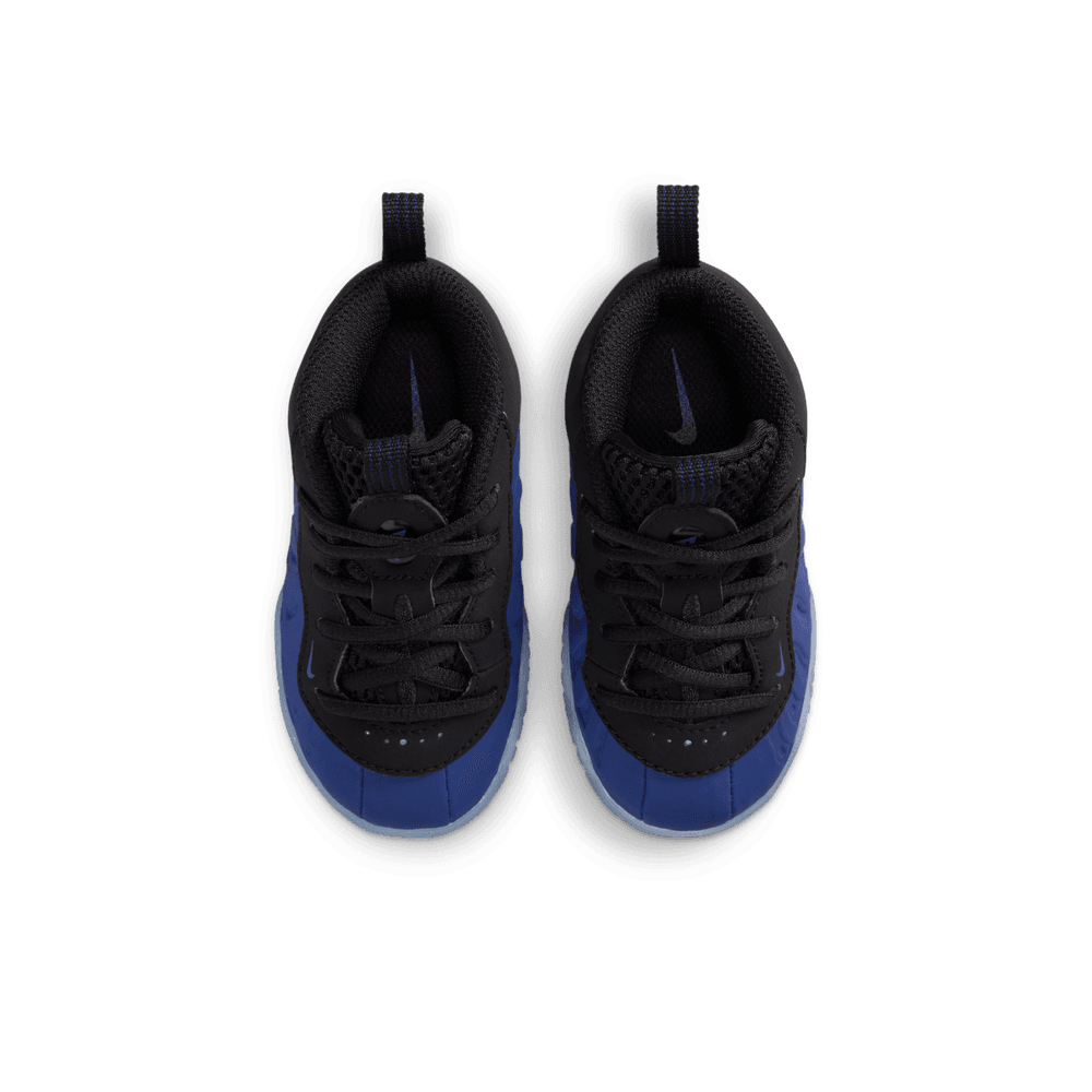 TD Nike Little Posite One