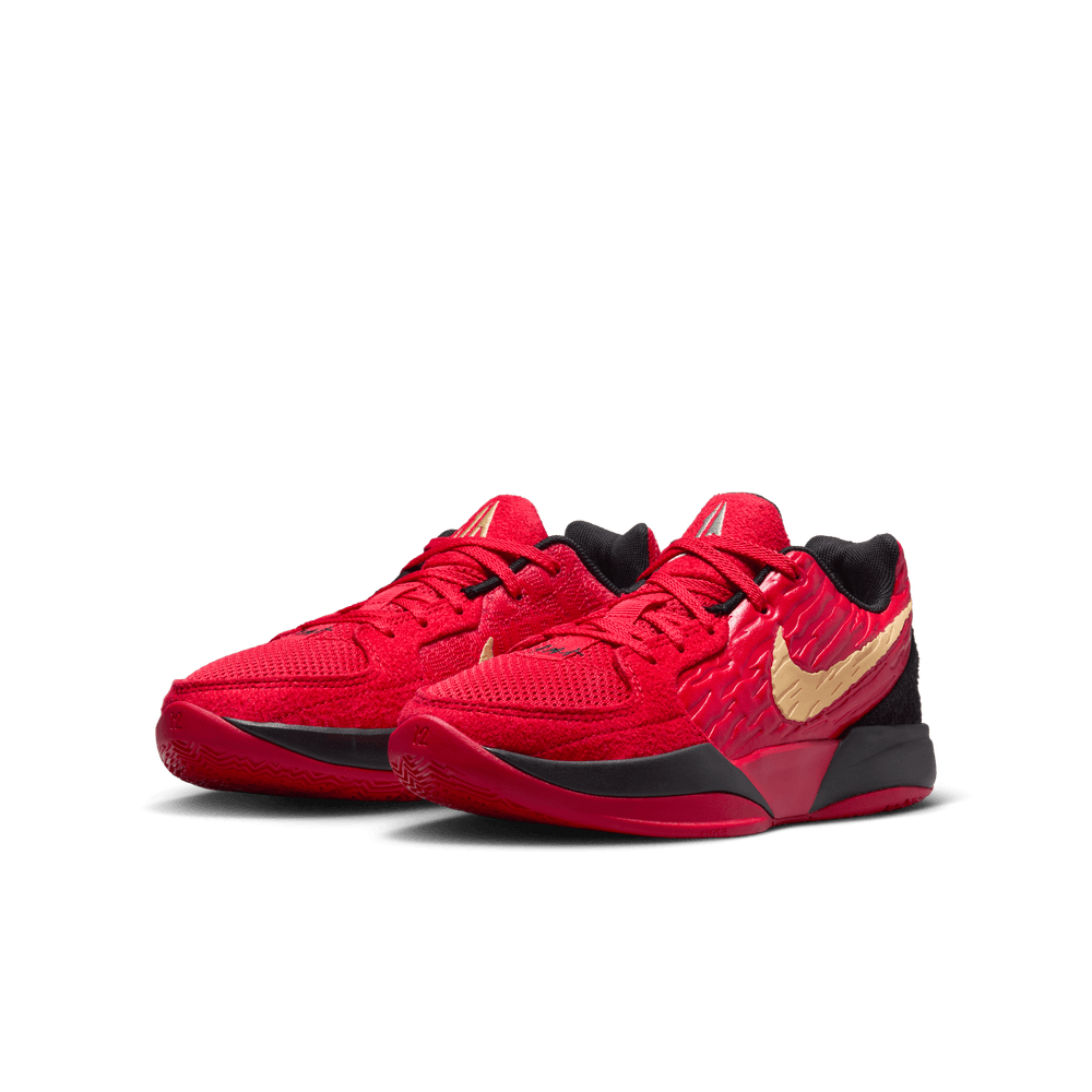 GS Nike Ja 2