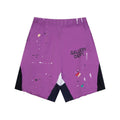 Gallery Dept Shorts Unisex Casual Shorts