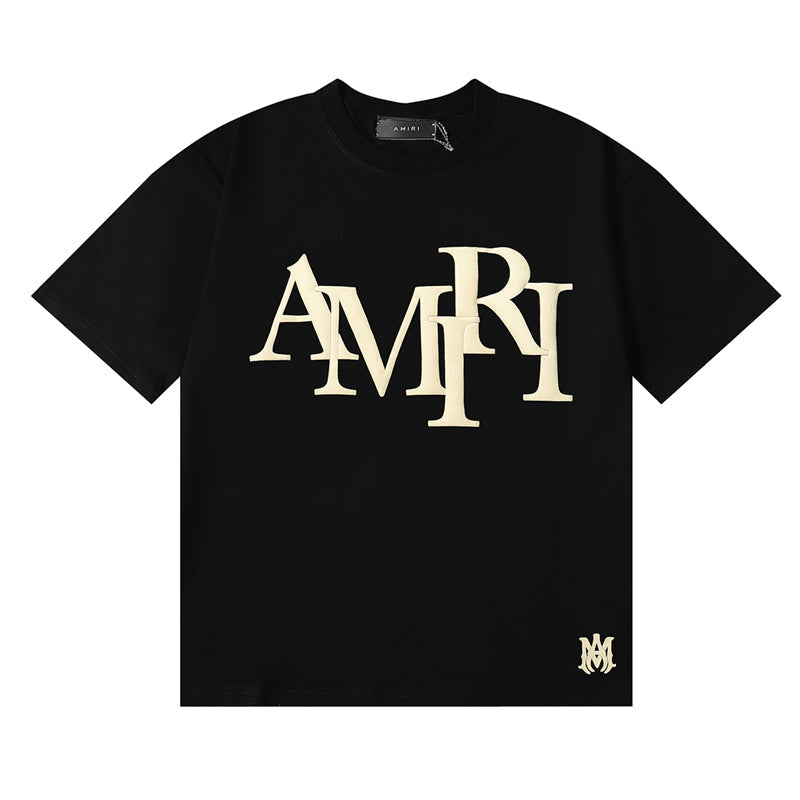 PW - Amiri Tee