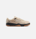 Flight Court Rattan and Anthracite | Men's Lifestyle Shoe | Rattan/Anthracite