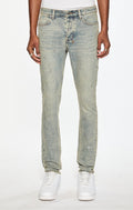 Ksubi Van Winkle